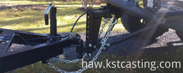 ʻO ka hana koʻikoʻiʻo Oem i kahi kiʻi kiʻi kiʻi kiʻi kiʻi